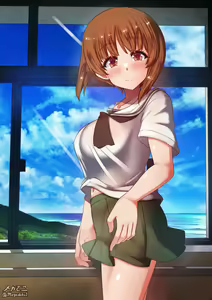Page 938 of Twitter - Megadeko1 - preview thumbnail