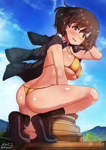 Page 945 of Twitter - Megadeko1 - preview thumbnail