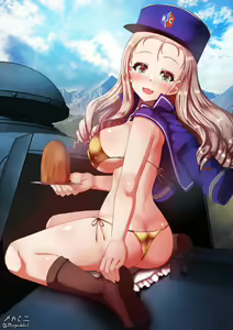 Page 946 of Twitter - Megadeko1 - preview thumbnail