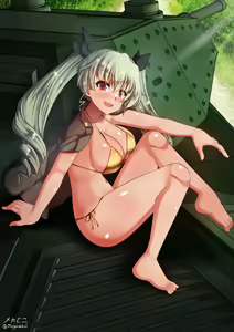 Page 950 of Twitter - Megadeko1 - preview thumbnail