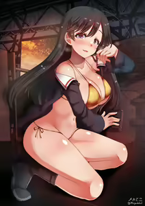 Page 953 of Twitter - Megadeko1 - preview thumbnail