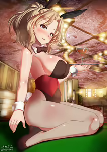 Page 957 of Twitter - Megadeko1 - preview thumbnail