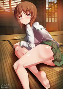 Page 958 of Twitter - Megadeko1 - preview thumbnail