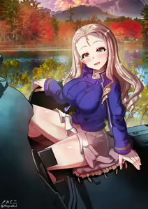 Page 960 of Twitter - Megadeko1 - preview thumbnail