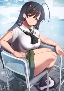 Page 96 of Twitter - Megadeko1 - preview thumbnail
