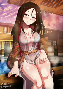 Page 975 of Twitter - Megadeko1 - preview thumbnail