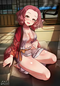 Page 978 of Twitter - Megadeko1 - preview thumbnail