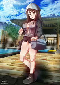 Page 980 of Twitter - Megadeko1 - preview thumbnail