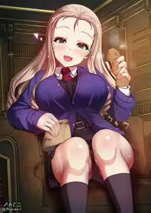 Page 988 of Twitter - Megadeko1 - preview thumbnail