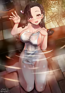 Page 989 of Twitter - Megadeko1 - preview thumbnail