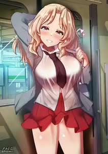 Page 991 of Twitter - Megadeko1 - preview thumbnail