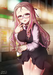 Page 994 of Twitter - Megadeko1 - preview thumbnail