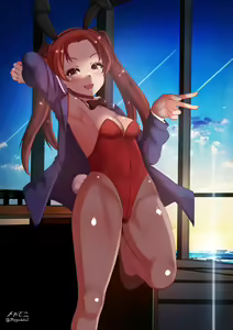 Page 997 of Twitter - Megadeko1 - preview thumbnail