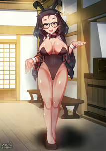 Page 1000 of Twitter - Megadeko1 - preview thumbnail