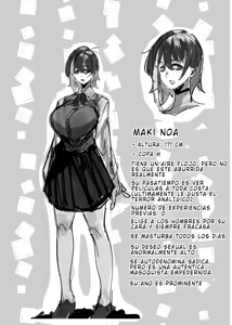 Page 2 of "Otaku-kun" ni  Yasashii Gal | Una gal que es amable con los otakus - preview thumbnail