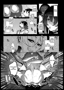 Page 22 of "Otaku-kun" ni  Yasashii Gal | Una gal que es amable con los otakus - preview thumbnail