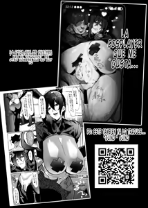 Page 43 of "Otaku-kun" ni  Yasashii Gal | Una gal que es amable con los otakus - preview thumbnail