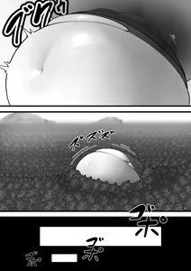 Page 312 of カイガ/kaigabeast1123 - preview thumbnail