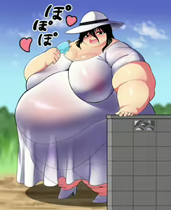 Page 337 of カイガ/kaigabeast1123 - preview thumbnail