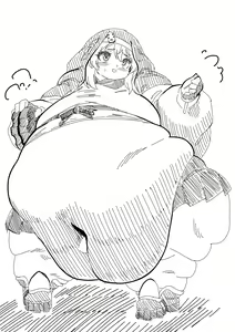 Page 470 of カイガ/kaigabeast1123 - preview thumbnail