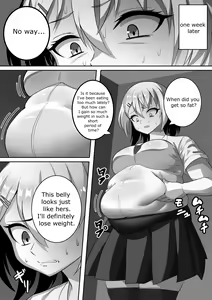 Page 592 of カイガ/kaigabeast1123 - preview thumbnail