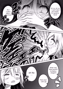 Page 637 of カイガ/kaigabeast1123 - preview thumbnail