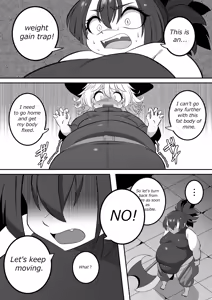 Page 742 of カイガ/kaigabeast1123 - preview thumbnail