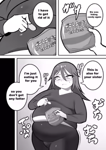 Page 781 of カイガ/kaigabeast1123 - preview thumbnail