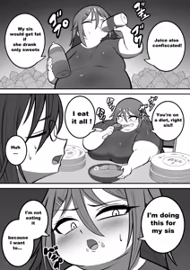Page 782 of カイガ/kaigabeast1123 - preview thumbnail