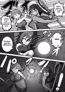 Page 788 of カイガ/kaigabeast1123 - preview thumbnail