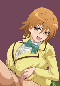 Page 110 of Fanbox - preview thumbnail