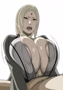 Page 270 of Fanbox - preview thumbnail
