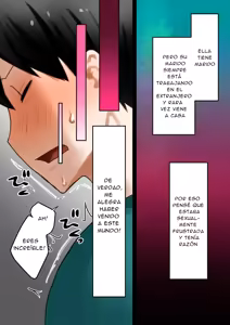 Page 12 of Tensei Shitara Galge no Shujinkou ni Natteita node Heroine no Haha o Kouryaku Shimasu | Me reencarne como el protagonista de un juego para adultos asi que decidi ir a por Manami, la madre de la heroina - preview thumbnail