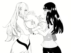 Page 11 of mochi - preview thumbnail