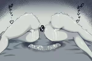 Page 19 of mochi - preview thumbnail