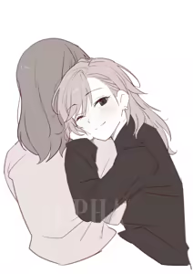 Page 43 of @（アルファ） - preview thumbnail