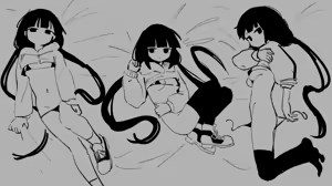Page 183 of ReamPy - preview thumbnail