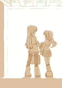 Page 18 of kareya カレー屋 - preview thumbnail