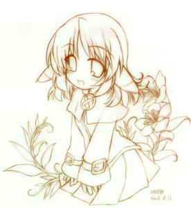 Page 2 of kareya カレー屋 - preview thumbnail