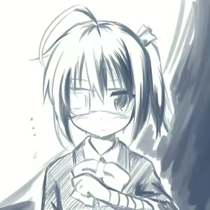 Page 48 of kareya カレー屋 - preview thumbnail