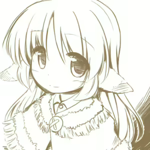Page 55 of kareya カレー屋 - preview thumbnail