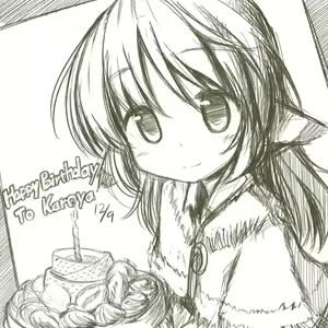 Page 63 of kareya カレー屋 - preview thumbnail