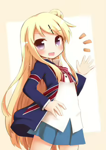 Page 71 of kareya カレー屋 - preview thumbnail