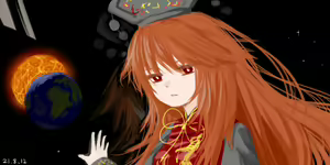 Page 124 of 夜里一抹紫 - preview thumbnail