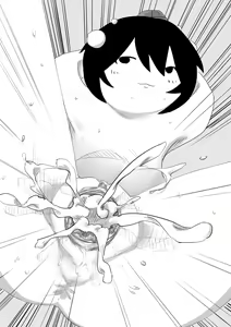 Page 143 of 夜里一抹紫 - preview thumbnail