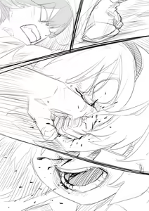 Page 156 of 夜里一抹紫 - preview thumbnail