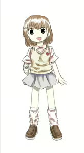Page 19 of 夜里一抹紫 - preview thumbnail