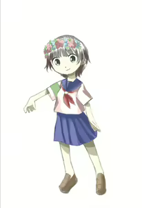 Page 26 of 夜里一抹紫 - preview thumbnail