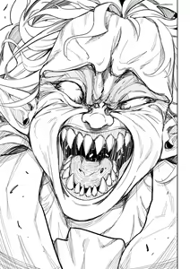 Page 341 of 夜里一抹紫 - preview thumbnail