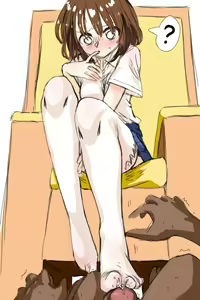 Page 43 of 夜里一抹紫 - preview thumbnail